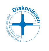Logo Übersetzungen Medizinische